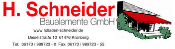 Sponsor_Schneider_smalljpg